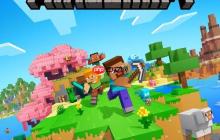 Minecraft游戏平台官网 Minecraft网址点击即运行