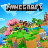 Minecraft游戏平台官网 Minecraft网址点击即运行
