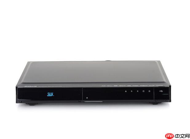 Windows系统如何播放TS流文件_Windows播放TS文件方法汇总