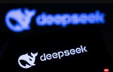DeepSeekOCR识别过程中如何暂停与继续_DeepSeekOCR识别任务暂停继续操作方法