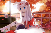 ACG漫画网阅读入口地址_ACG漫画网官网一键免费访问