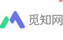 觅知网论文下载指南 附觅知网官方免登录入口