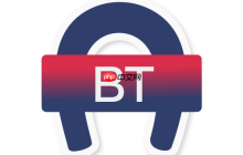 bt搜索引擎官网链接地址_bt搜索引擎官方网站主页官方地址