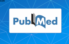 pubmed权威数据库检索入口_pubmed医学研究资料查询官网