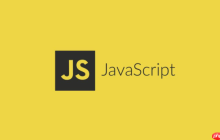 JS注解能做什么_ JS注解可实现的功能与应用范围介绍
