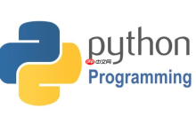 Python3和Python2有什么区别_Python3为何要替代Python2及安装建议