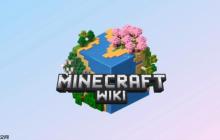 minecraft云游戏网页入口 minecraft国际服中文官网链接