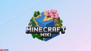 minecraft云游戏网页入口 minecraft国际服中文官网链接