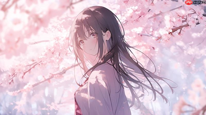 虫虫漫画正版入口官网-虫虫漫画最新网址分享平台