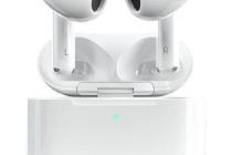 QCYMelobuds和荣耀Earbuds2SE哪款性价比更高_QCY与荣耀平价蓝牙耳机对比