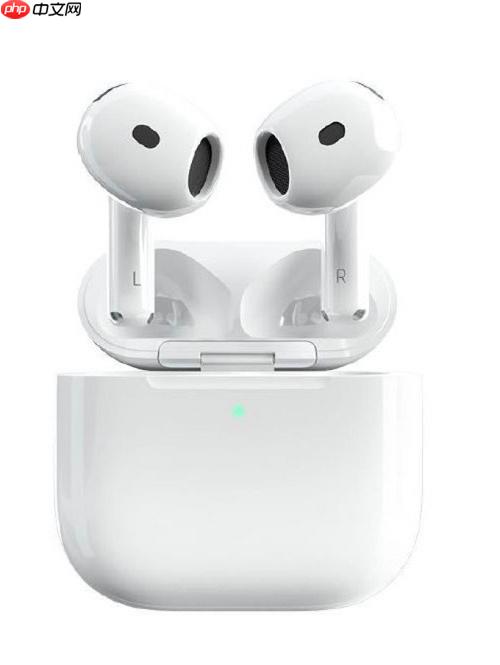 qcymelobuds和荣耀earbuds2se哪款性价比更高_qcy与荣耀平价蓝牙耳机对比