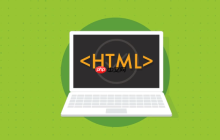 html 表格如何排版_HTML表格（table）排版（对齐/边框）优化方法