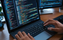 远程办公软件新手入门教程_远程办公十大工具快速上手指南