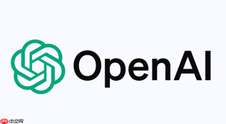 OpenAI人工智能入口 OpenAI在线版官网入口