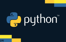 Python入门如何管理列表数据_Python入门列表操作的完整指南