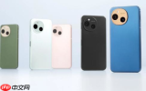 夏普AQUOS Sense 10发布：搭载骁龙7s Gen 3平台