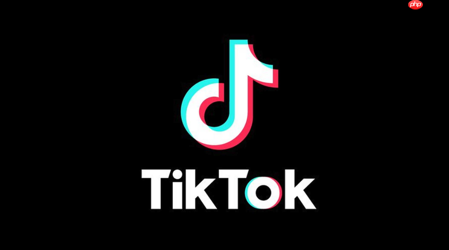 抖音tiktok正版下载官方网址 抖音tiktok官网首页快速进入