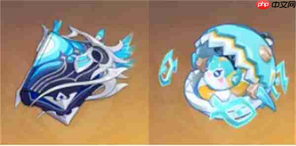 原神奈芙尔武器怎么选择-原神奈芙尔武器选择推荐