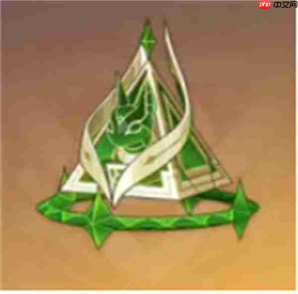 原神奈芙尔武器怎么选择-原神奈芙尔武器选择推荐