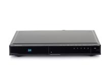 如何用RealPlayer播放TS文件_RealPlayer播放TS文件的方法说明