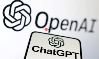 OpenAI怎么查看使用教程_OpenAI官方使用教程获取途径与学习资源推荐