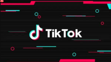 TikTok国际版下载官网_TikTok国际版下载官网直达在线观看
