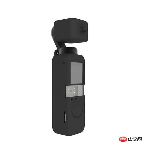 飞宇蝎子mini和g6哪个更适合入门用户_飞宇蝎子mini与g6入门云台对比