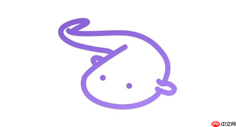 爱发电app如何修改个人信息_爱发电app昵称头像简介等资料修改方法教程