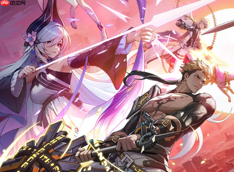 伊瑟兑换码10.16-伊瑟10月16日兑换码分享