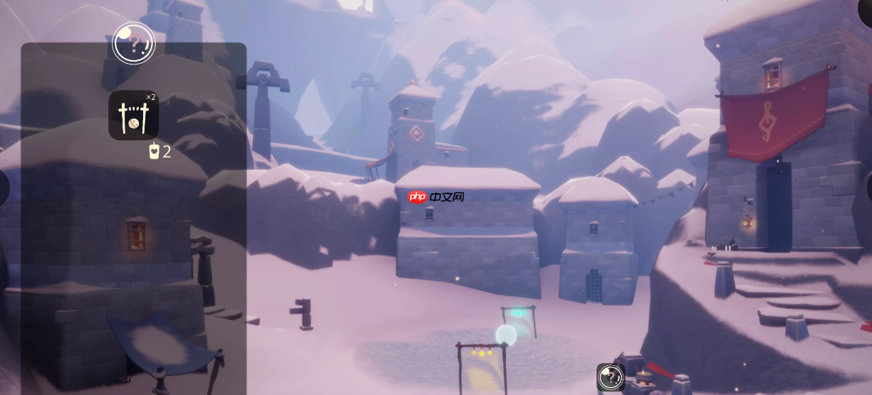 光遇8.7免费魔法是什么-光遇8月7日免费魔法收集攻略