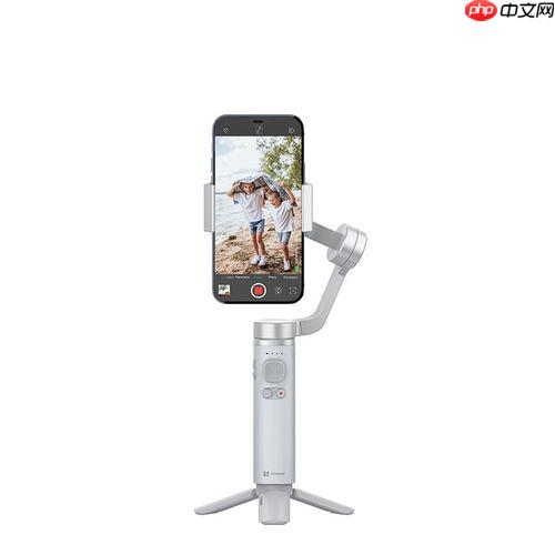 大疆rs4和rs3pro+哪个更适合专业拍摄_大疆rs4与rs3pro+专业级对比