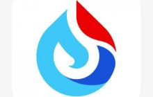 讯飞星火智能官网_新一代认知大模型在线入口