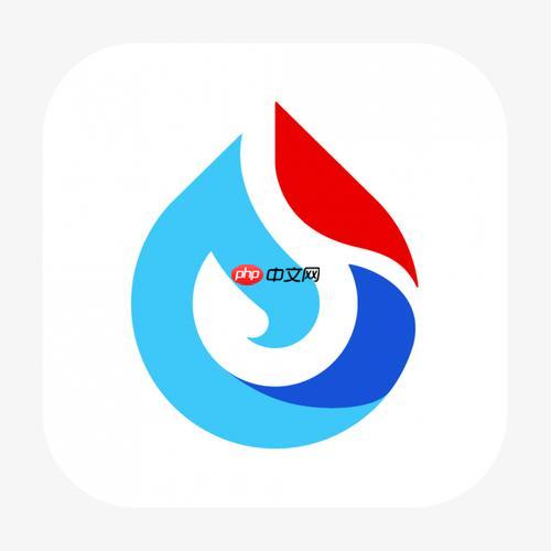 讯飞星火智能官网_新一代认知大模型在线入口