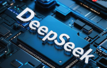 DeepSeek AI聊天直达链接在哪里 AI聊天DeepSeek免费入口