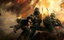 三角洲行动正式服入口-三角洲行动官网账号登录地址