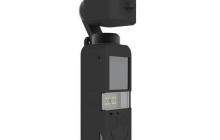 飞宇蝎子SE和G6哪个更适合家庭使用_飞宇蝎子SE与G6家庭拍摄云台对比