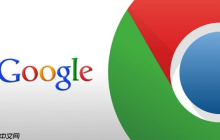 Google浏览器怎么管理扩展程序_GoogleChrome扩展程序安装与管理教程