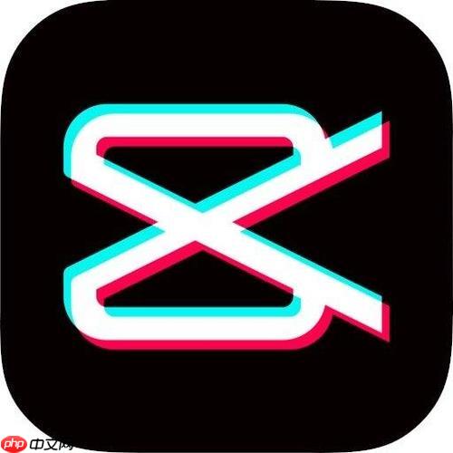 剪映如何使用画笔工具_剪映画笔涂鸦与标记功能使用方法