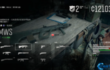 新手机械师必读：武器选择从入门到精通全攻略