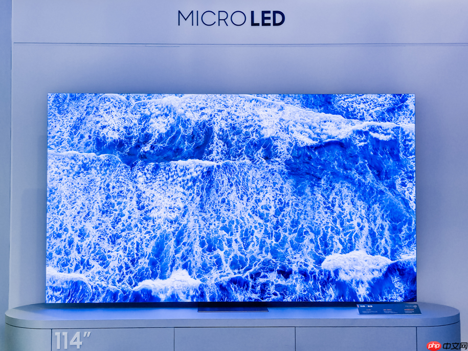 亮相第八届进博会,三星以AI创新引领未来生活