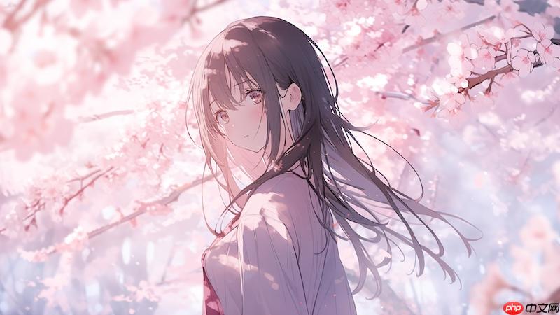 虫虫漫画官网主页链接_虫虫漫画官网主页链接直达漫画官网