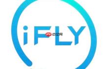 讯飞火星AI如何进行亲子教育对话辅助_讯飞火星AI亲子沟通与教育建议生成方法