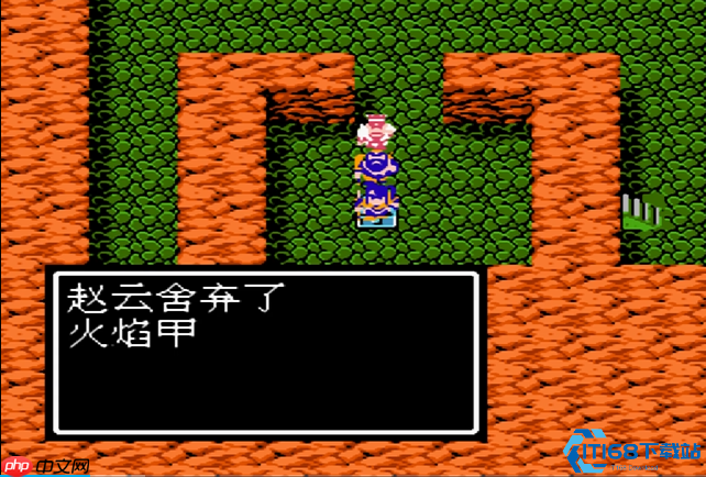 无限道具复制终极指南:利用寄存所机制轻松获取稀有物品