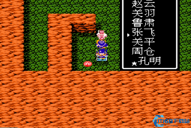 无限道具复制终极指南:利用寄存所机制轻松获取稀有物品