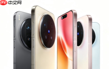 三季度vivo国内手机出货量达1180万 超华为苹果排第一