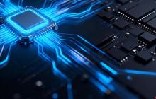 两大资本罕见联手，光联芯科获光互连赛道早期融资