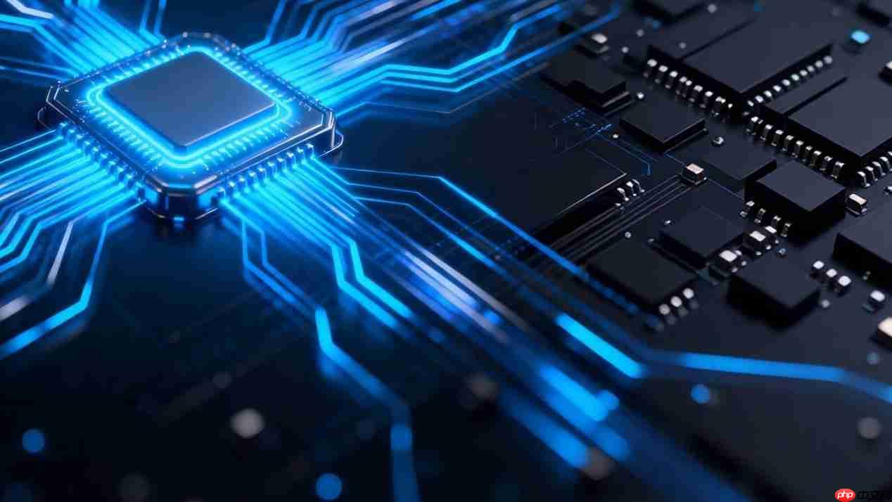 两大资本罕见联手,光联芯科获光互连赛道早期融资