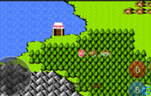 天书系统终极指南：解锁角色战斗力的隐藏宝藏