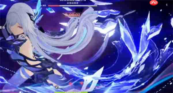 原神历经百战的执灯人该怎么打-原神历经百战的执灯人打法介绍