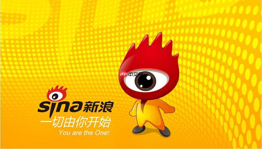 新浪邮箱官网登录地址入口_新浪邮箱官方网站主页链接地址